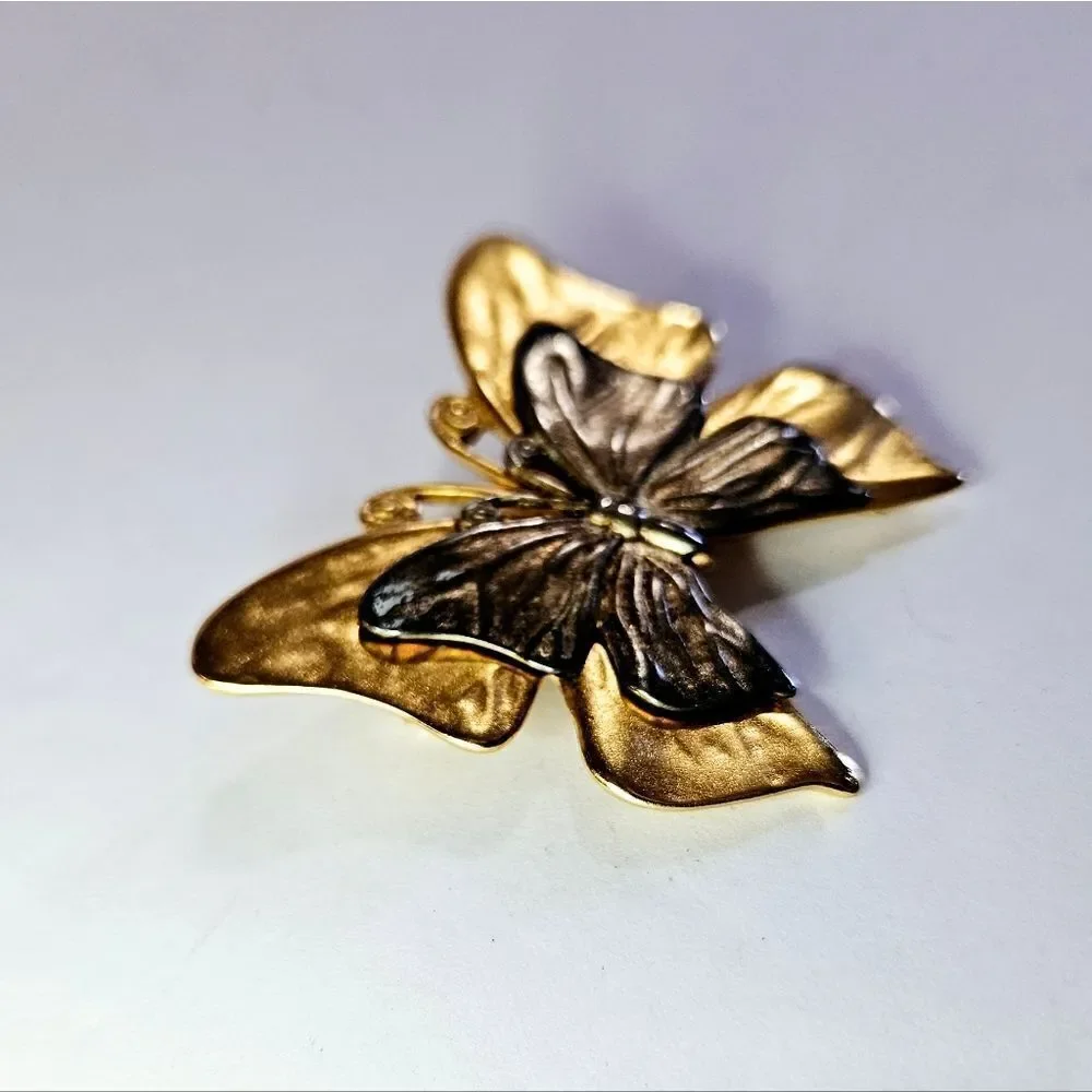 Premier Designs vintage signed